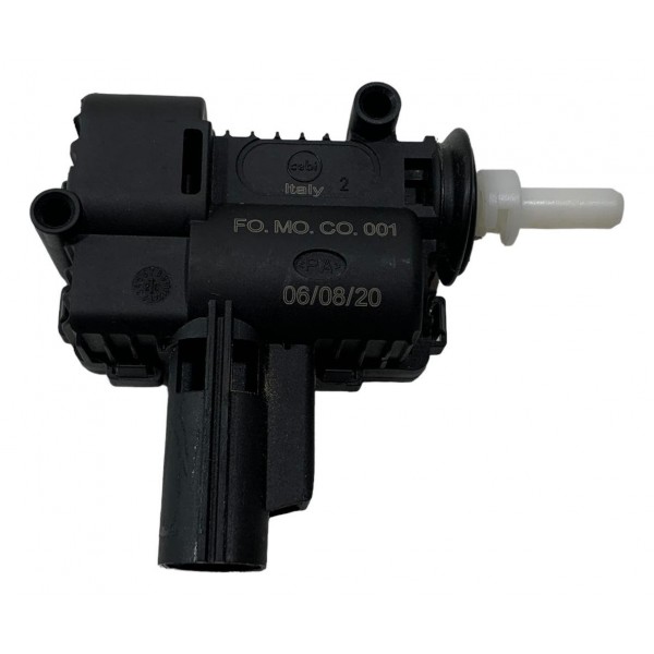 Trava Portinhola Tanque Chery Tiggo 8 Txs 1.6t 2021 Trava Portinhola Tanque Chery Tiggo 8 Txs 1.6t 2021