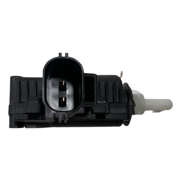 Trava Portinhola Tanque Chery Tiggo 8 Txs 1.6t 2021 Trava Portinhola Tanque Chery Tiggo 8 Txs 1.6t 2021