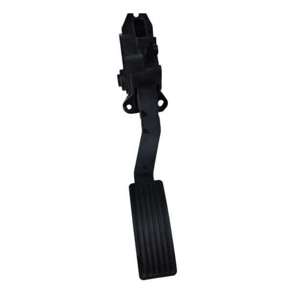 Pedal Acelerador Chery Tiggo 8 2020/2022 J521108010ab Pedal Acelerador Chery Tiggo 8 2020/2022 J521108010ab