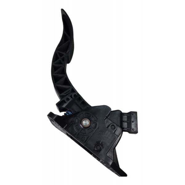 Pedal Acelerador Chery Tiggo 8 2020/2022 J521108010ab Pedal Acelerador Chery Tiggo 8 2020/2022 J521108010ab