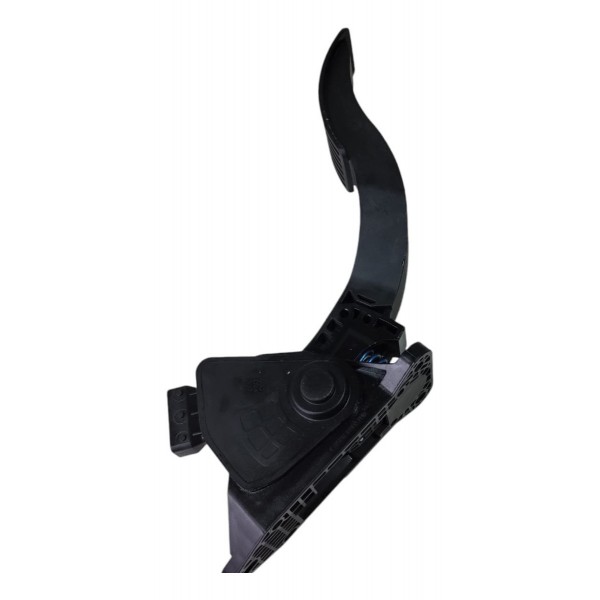 Pedal Acelerador Chery Tiggo 8 2020/2022 J521108010ab Pedal Acelerador Chery Tiggo 8 2020/2022 J521108010ab