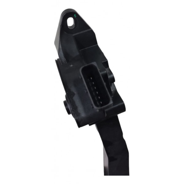 Pedal Acelerador Chery Tiggo 8 2020/2022 J521108010ab Pedal Acelerador Chery Tiggo 8 2020/2022 J521108010ab