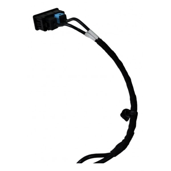 Cabo Entrada Usb Chery Tiggo 5x Pro 2023 J68-7901015 Cabo Entrada Usb Chery Tiggo 5x Pro 2023 J68-7901015