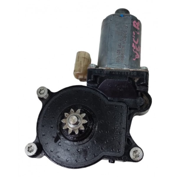 Motor Vidro Eletrico Dian Esq Vectra Gt 2007 2012 0130821438 Motor Vidro Eletrico Dian Esq Vectra Gt 2007 2012 0130821438