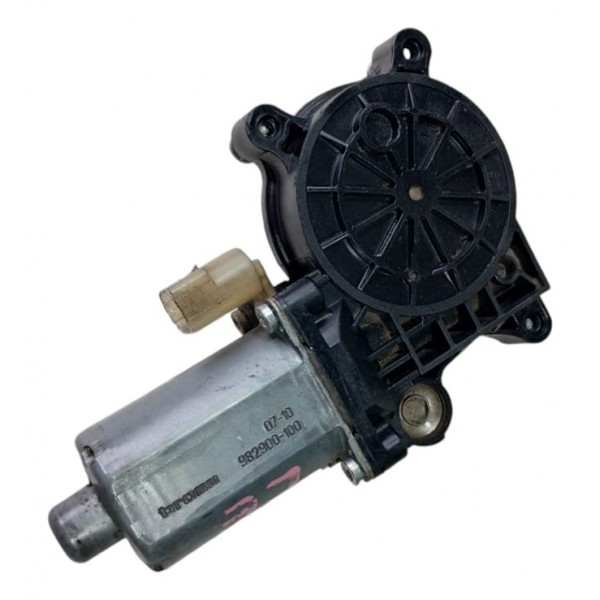 Motor Vidro Eletrico Dian Esq Vectra Gt 2007 2012 0130821438 Motor Vidro Eletrico Dian Esq Vectra Gt 2007 2012 0130821438