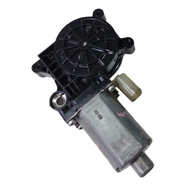 Motor Vidro Eletrico Dian Esq Vectra Gt 2007 2012 0130821438 Motor Vidro Eletrico Dian Esq Vectra Gt 2007 2012 0130821438