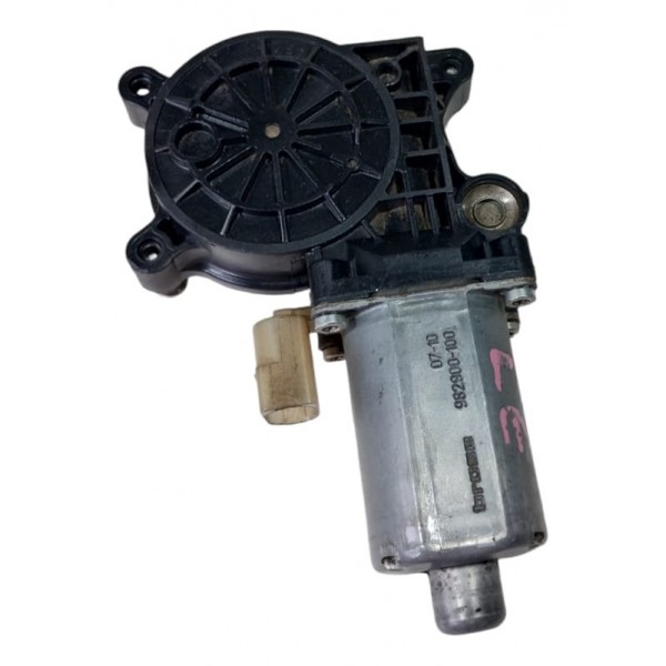Motor Vidro Eletrico Dian Esq Vectra Gt 2007 2012 0130821438 Motor Vidro Eletrico Dian Esq Vectra Gt 2007 2012 0130821438