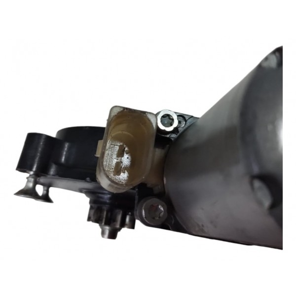 Motor Vidro Eletrico Dian Esq Vectra Gt 2007 2012 0130821438 Motor Vidro Eletrico Dian Esq Vectra Gt 2007 2012 0130821438