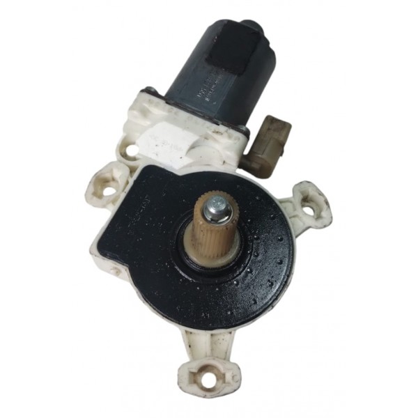 Motor Vidro Elétrico D/d Volkswagen Gol/saveiro/voyage  Motor Vidro Elétrico D/d Volkswagen Gol/saveiro/voyage