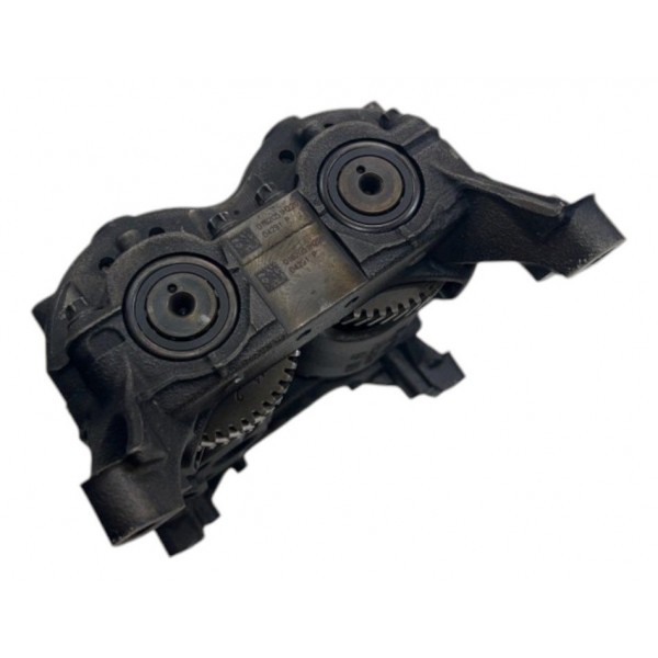 Balanceador Motor Jeep Compass 2.0 Diesel (1690) Balanceador Motor Jeep Compass 2.0 Diesel (1690)