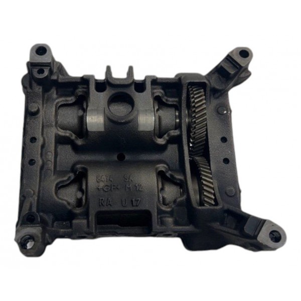 Balanceador Motor Jeep Compass 2.0 Diesel (1690) Balanceador Motor Jeep Compass 2.0 Diesel (1690)