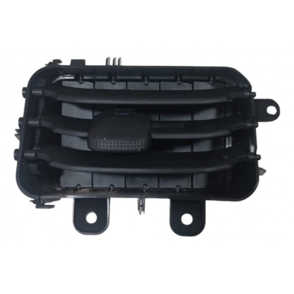 Difusor De Ar Esquerdo Chevrolet Onix 52036118 Difusor De Ar Esquerdo Chevrolet Onix 52036118