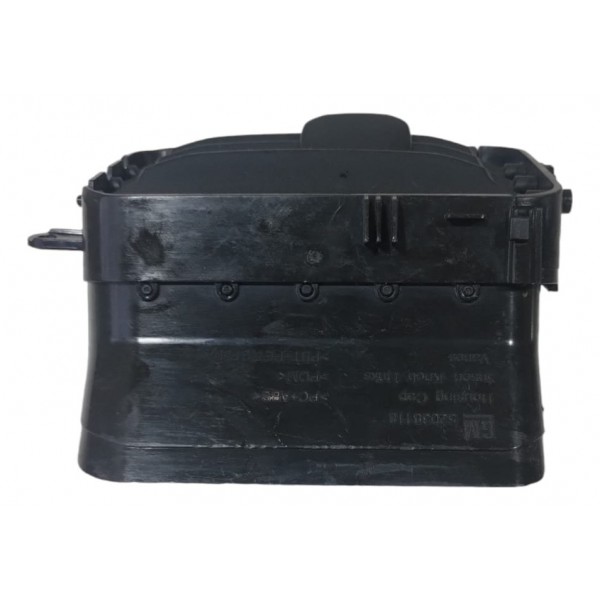Difusor De Ar Esquerdo Chevrolet Onix 52036118 Difusor De Ar Esquerdo Chevrolet Onix 52036118