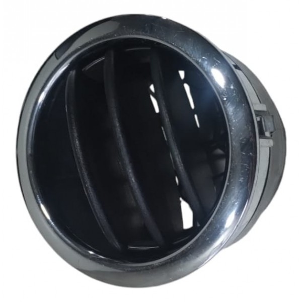 Difusor De Ar Jac J6 2012 Difusor De Ar Jac J6 2012
