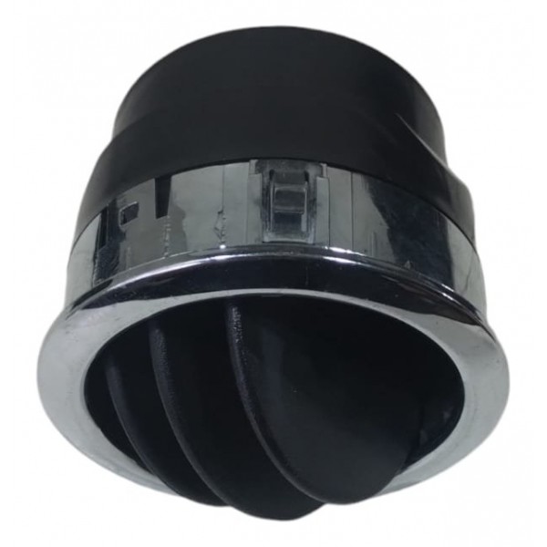 Difusor De Ar Jac J6 2012 Difusor De Ar Jac J6 2012
