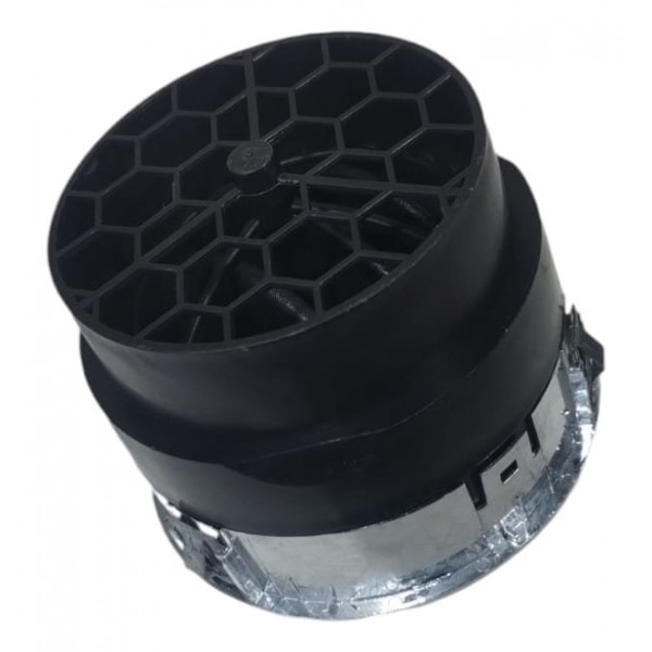 Difusor De Ar Jac J6 2012 Difusor De Ar Jac J6 2012