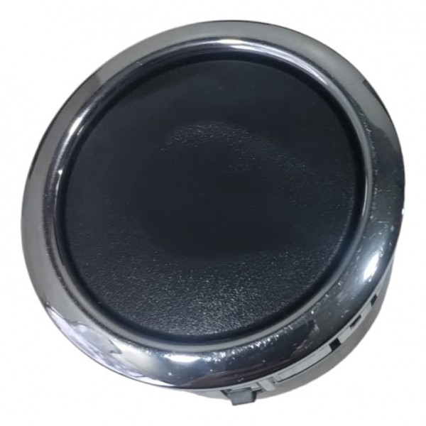 Difusor De Ar Jac J6 2012 Difusor De Ar Jac J6 2012