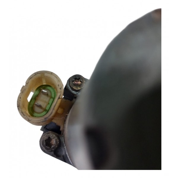 Motor Máquina Vidro Elétrico Diant Esq Scenic Motor Máquina Vidro Elétrico Diant Esq Scenic