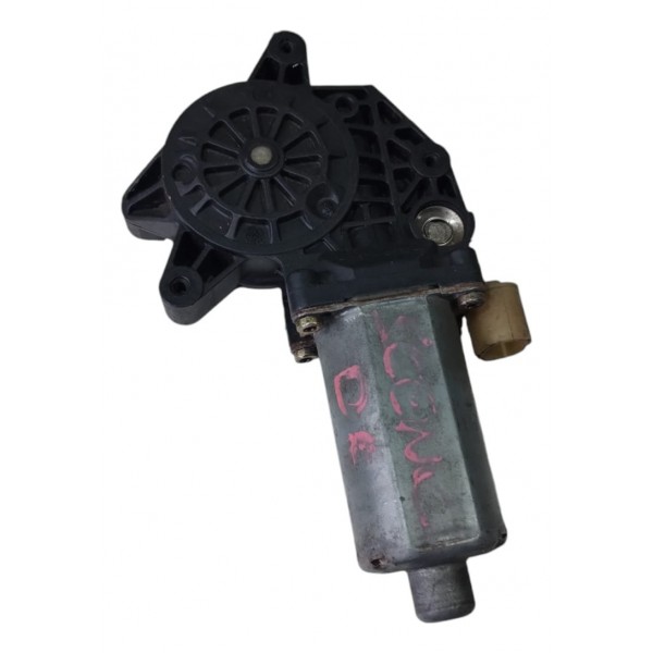 Motor Máquina Vidro Elétrico Diant Esq Scenic Motor Máquina Vidro Elétrico Diant Esq Scenic