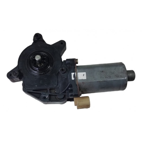 Motor Máquina Vidro Elétrico Diant Esq Scenic Motor Máquina Vidro Elétrico Diant Esq Scenic