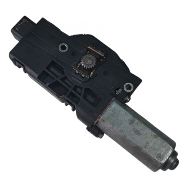 Motor Teto Solar Outlander 2012/2013