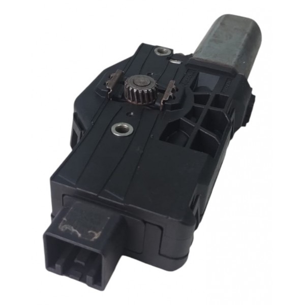 Motor Teto Solar Outlander 2012/2013 Motor Teto Solar Outlander 2012/2013