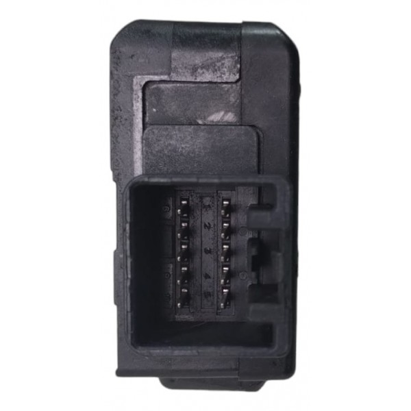 Motor Teto Solar Outlander 2012/2013 Motor Teto Solar Outlander 2012/2013