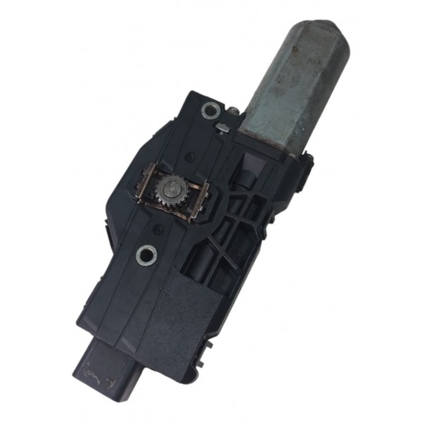 Motor Teto Solar Outlander 2012/2013 Motor Teto Solar Outlander 2012/2013
