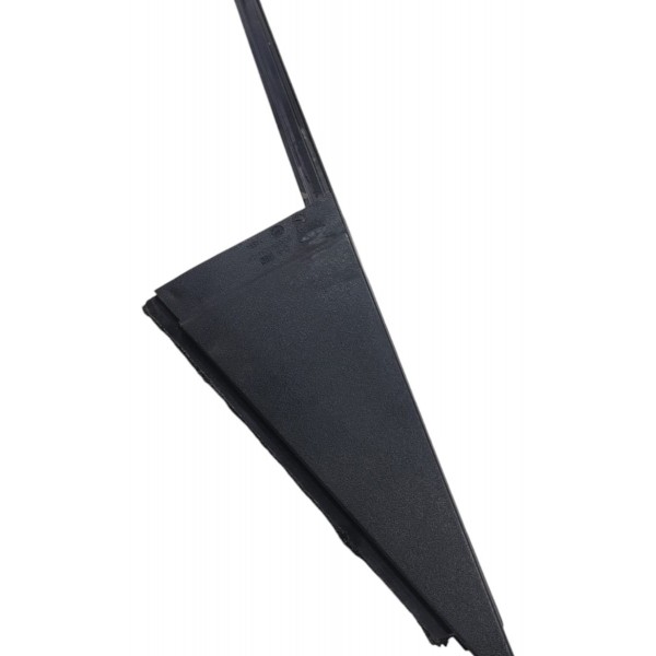 Guia Vidro Porta Chery Tiggo 8 2023 Tras Esq 509000000aa Guia Vidro Porta Chery Tiggo 8 2023 Tras Esq 509000000aa