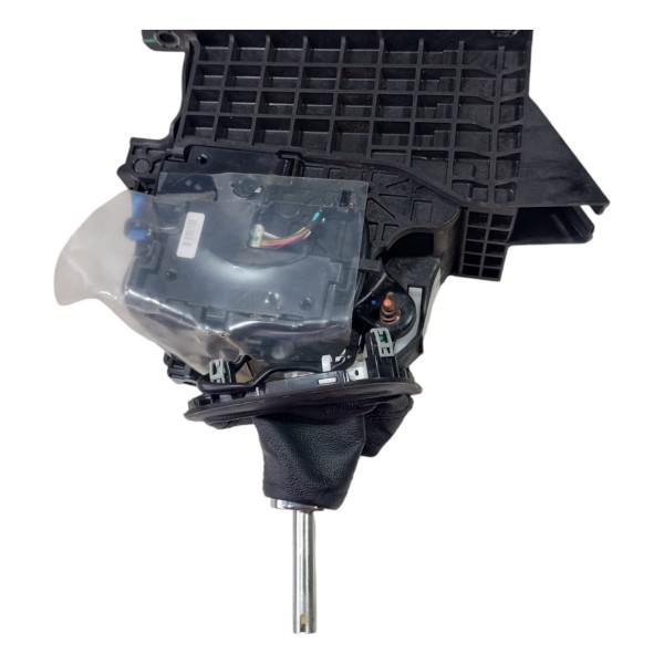 Alavanca Câmbio Renegade Sport 1.8 2018 2019 07356530860 Alavanca Câmbio Renegade Sport 1.8 2018 2019 07356530860