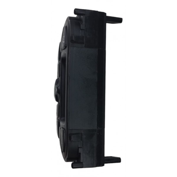 Comando Ar-condicionado Digital Peugeot 206 1999-10 Comando Ar-condicionado Digital Peugeot 206 1999-10