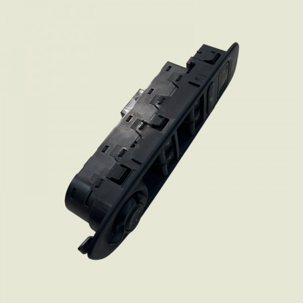 Comando Vidros Motorista Compass Sport 2019 Flex (1482) Comando Vidros Motorista Compass Sport 2019 Flex (1482)