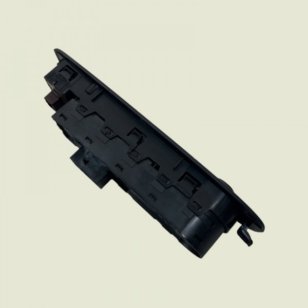 Comando Vidros Motorista Compass Sport 2019 Flex (1482) Comando Vidros Motorista Compass Sport 2019 Flex (1482)