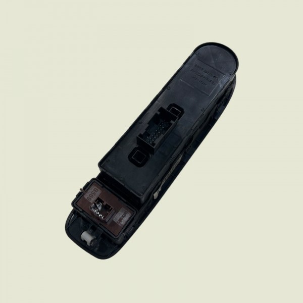 Comando Vidros Motorista Compass Sport 2019 Flex (1482) Comando Vidros Motorista Compass Sport 2019 Flex (1482)