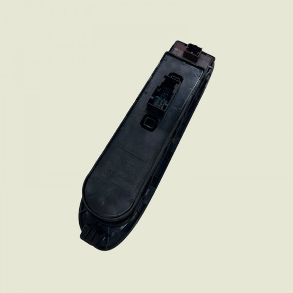 Comando Vidros Motorista Compass Sport 2019 Flex (1482) Comando Vidros Motorista Compass Sport 2019 Flex (1482)