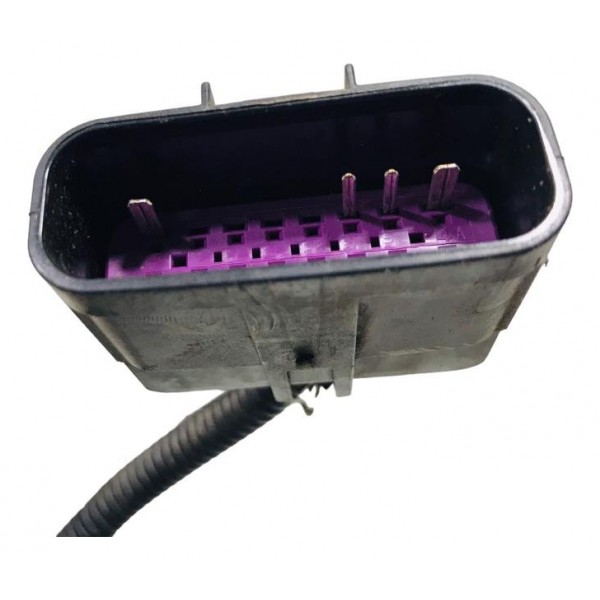 Chicote Tanque Combustível Chevrolet Spin 1.8 2013 Chicote Tanque Combustível Chevrolet Spin 1.8 2013