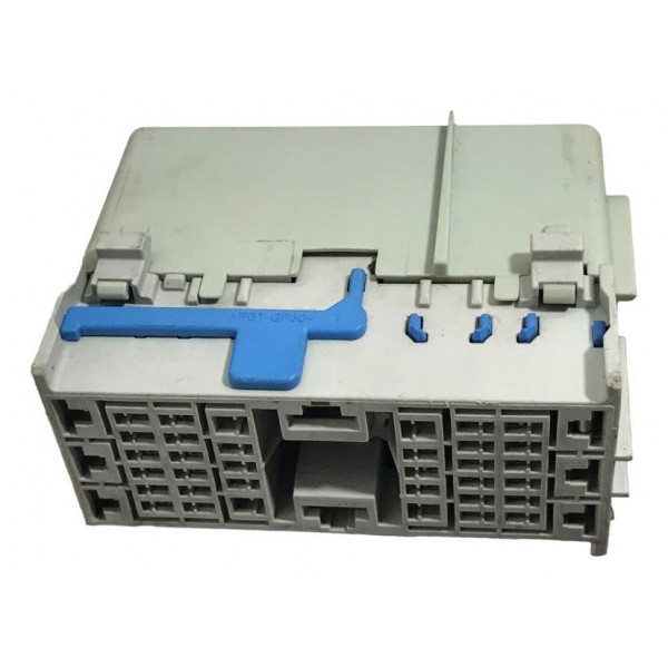 Chicote Painel Frontal E Farol Gm Spin 1.8 2013\2018 Chicote Painel Frontal E Farol Gm Spin 1.8 2013\2018