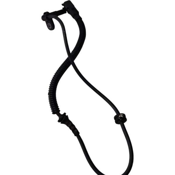 Sensor Traseiro Direito Spin 95231660 2014 Sensor Traseiro Direito Spin 95231660 2014