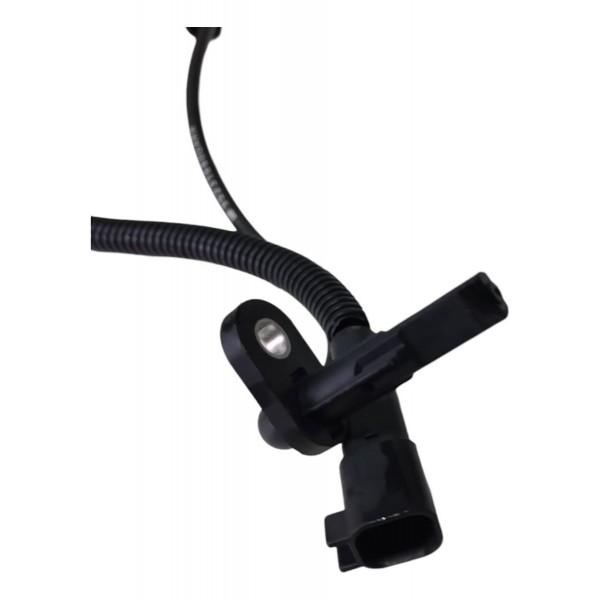 Sensor Traseiro Direito Spin 95231660 2014 Sensor Traseiro Direito Spin 95231660 2014