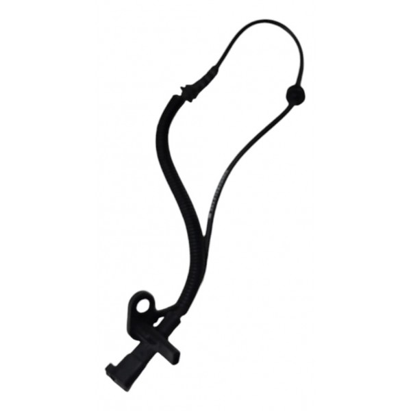 Sensor Traseiro Direito Spin 95231660 2014 Sensor Traseiro Direito Spin 95231660 2014