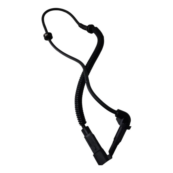 Sensor Traseiro Direito Spin 95231660 2014 Sensor Traseiro Direito Spin 95231660 2014