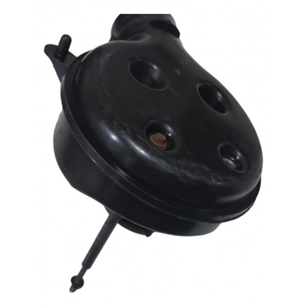 Tampa Mufa Tbi Volkswagen Gol G2 G3 1.0 16v 377129656a