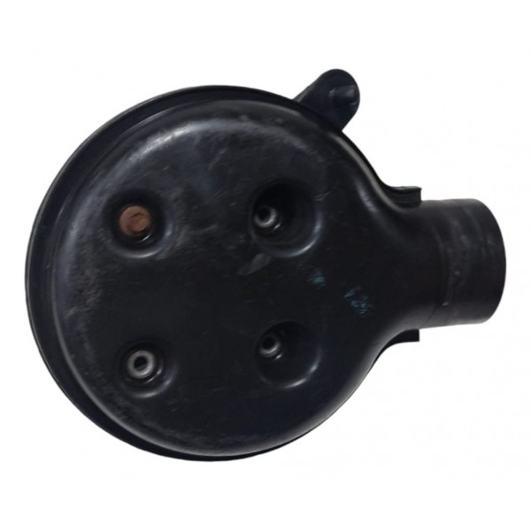 Tampa Mufa Tbi Volkswagen Gol G2 G3 1.0 16v 377129656a