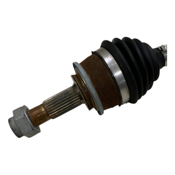 Semi-eixo Direito Onix Lt 1.0 Flex Manual 2019 (3800) Semi-eixo Direito Onix Lt 1.0 Flex Manual 2019 (3800)