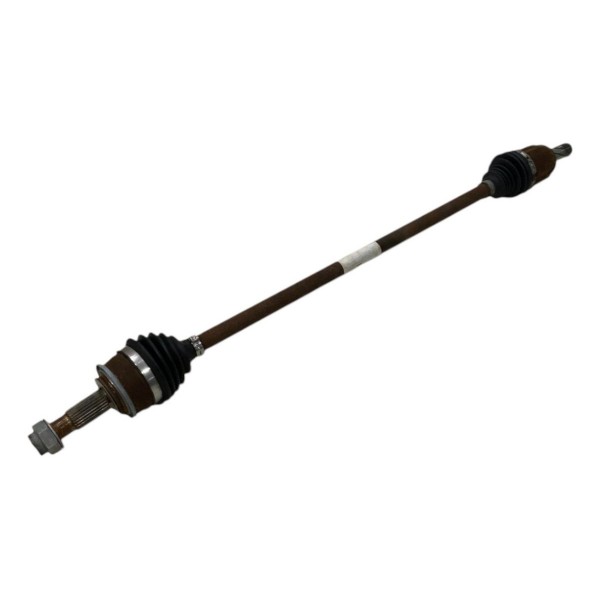 Semi-eixo Direito Onix Lt 1.0 Flex Manual 2019 (3800) Semi-eixo Direito Onix Lt 1.0 Flex Manual 2019 (3800)