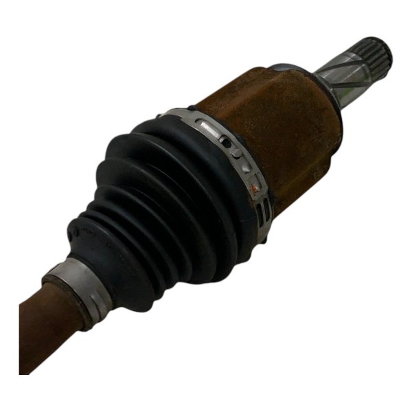 Semi-eixo Direito Onix Lt 1.0 Flex Manual 2019 (3800) Semi-eixo Direito Onix Lt 1.0 Flex Manual 2019 (3800)