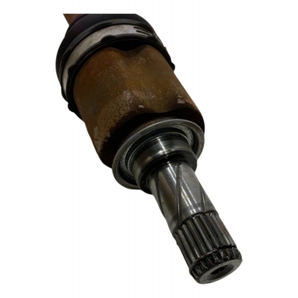 Semi-eixo Direito Onix Lt 1.0 Flex Manual 2019 (3800) Semi-eixo Direito Onix Lt 1.0 Flex Manual 2019 (3800)