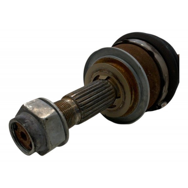 Semi-eixo Direito Onix Lt 1.0 Flex Manual 2019 (3800) Semi-eixo Direito Onix Lt 1.0 Flex Manual 2019 (3800)