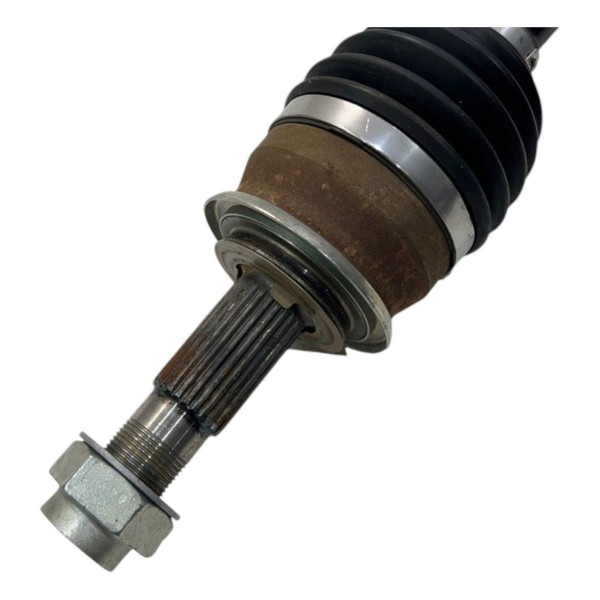 Semi Eixo Direito Onix Ltz 1.4at 2019 (4309) Semi Eixo Direito Onix Ltz 1.4at 2019 (4309)