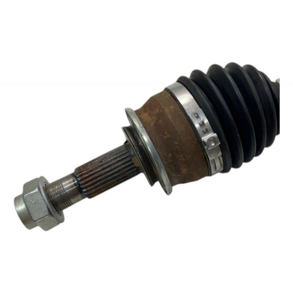 Semi Eixo Direito Onix Ltz 1.4at 2019 (4309) Semi Eixo Direito Onix Ltz 1.4at 2019 (4309)